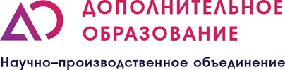 Допобраз 72. Бэст консалтинг. Объекты НПО В допобразовании. Дополнительный ассоциации. НПО АЭК логотип.